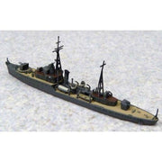 Aoshima A000365 1/700 IJN Gunboat Hashidate