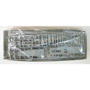 Aoshima A000844 1/700 IJN Sub Carriers Nissihin