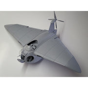 Aoshima A000945 1/72 Future Boy Conan Falco