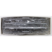 Aoshima A000953 1/700 Air Craft Carrier Chiyoda