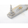 Aoshima A000972 1/700 Japanese Seaplane Tender Etched Set