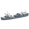Aoshima A000974 1/700 Japanese Seaplane Tender Kamikawa-Maru