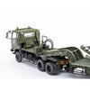 Aoshima A000997 1/72 JGSDF TYPE73 Heavy Tank Transporter