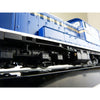 Aoshima A001000 1/45 Diesel Locomotive DD51 Limited Express Hokutosei