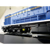 Aoshima A001000 1/45 Diesel Locomotive DD51 Limited Express Hokutosei