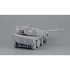 Aoshima A001017 1/72 JGSDF Maneuver Combat Vehicle Proto Type