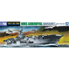 Aoshima A001018 1/700 British Aircraft Carrier HMS Arkroyal 1941