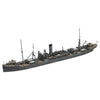 Aoshima A001037 1/700 Supply Ship Mamiya