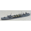 Aoshima A001211 1/700 Oil Supply Ship Hayasui