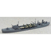 Aoshima A001211 1/700 Oil Supply Ship Hayasui