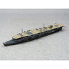 Aoshima A001239 1/700 I.J.N Aircraft Carrier Ryujo 2nd Upgrade Battle Solonsea Battle Of The Eastern Solomons