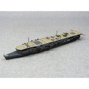 Aoshima A001239 1/700 I.J.N Aircraft Carrier Ryujo 2nd Upgrade Battle Solonsea Battle Of The Eastern Solomons