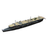 Aoshima A001239 1/700 I.J.N Aircraft Carrier Ryujo 2nd Upgrade Battle Solonsea Battle Of The Eastern Solomons