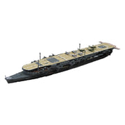 Aoshima A001239 1/700 I.J.N Aircraft Carrier Ryujo 2nd Upgrade Battle Solonsea Battle Of The Eastern Solomons