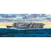 Aoshima A001239 1/700 I.J.N Aircraft Carrier Ryujo 2nd Upgrade Battle Solonsea Battle Of The Eastern Solomons