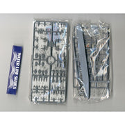 Aoshima A001675 1/700 I.J.N. Destroyer Akizuki