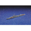 Trumpeter 05768 1/700 USS Colorado BB-45 1944