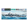 Aoshima 001757 1/700 IJN Destroyer Fuyutsuki