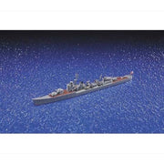Aoshima A001758 1/700 IJN Destroyer Yoizuki