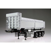 Aoshima A002733 1/32 Kodaira Dump Trailer