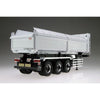 Aoshima A002733 1/32 Kodaira Dump Trailer
