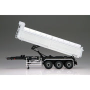 Aoshima A002733 1/32 Kodaira Dump Trailer