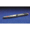 Aoshima A003148 1/700 I.J.N. Aircraft Carrier Hiryu 1942