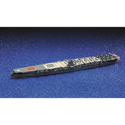 Aoshima A003148 1/700 I.J.N. Aircraft Carrier Hiryu 1942