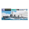 Aoshima 003408 1/700 IJN Destroyer Hamakaze 1942