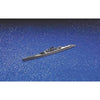 Aoshima A003844 1/700 I.J.N. Submarine I-400