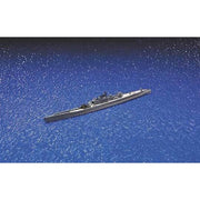 Aoshima A003844 1/700 I.J.N. Submarine I-400