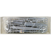 Aoshima A004008 1/700 IJN Light Cruiser Sendai 1943