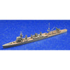 Aoshima A004009 1/700 IJN Light Cruiser Jintsu 1942