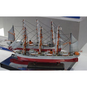 Aoshima A004109 1/350 Nippon Maru