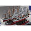 Aoshima A004109 1/350 Nippon Maru