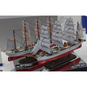 Aoshima A004109 1/350 Nippon Maru