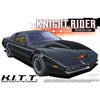 Aoshima 1/24 Knight Rider Knight 2000 K.I.T.T.