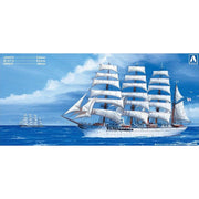 Aoshima A004213 1/350 Kaiwo Maru