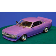 Aoshima A004270 Toyota Celica 1600GT