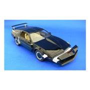 Aoshima A004355 1/24 Knight Rider Knight 2000 KITT SPM