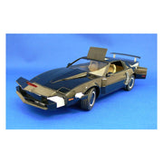Aoshima A004355 1/24 Knight Rider Knight 2000 KITT SPM