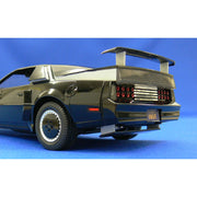 Aoshima A004355 1/24 Knight Rider Knight 2000 KITT SPM