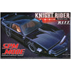 Aoshima 004355 1/24 Knight Rider Knight 2000 K.I.T.T SPM