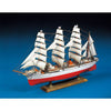 Aoshima A004473 1/150 Nippon Maru
