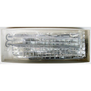 Aoshima A004515 1/700 IJN CV Soryu 1941