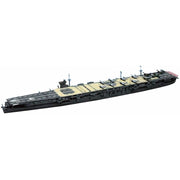 Aoshima A004515 1/700 IJN CV Soryu 1941