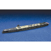 Aoshima A004515 1/700 IJN CV Soryu 1941