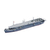 Aoshima A004522 1/700 IJN Aircraft Carrier Unyo