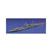 Aoshima A004535 1/700 IJN Heavy Cruiser Chikuma