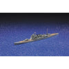 Aoshima A004536 1/700 IJN Heavy Cruiser Takao